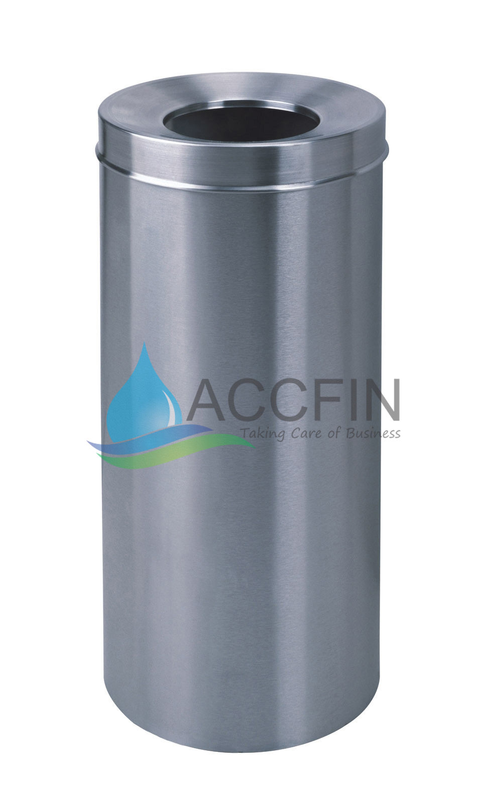 cleaning consumables suppliers